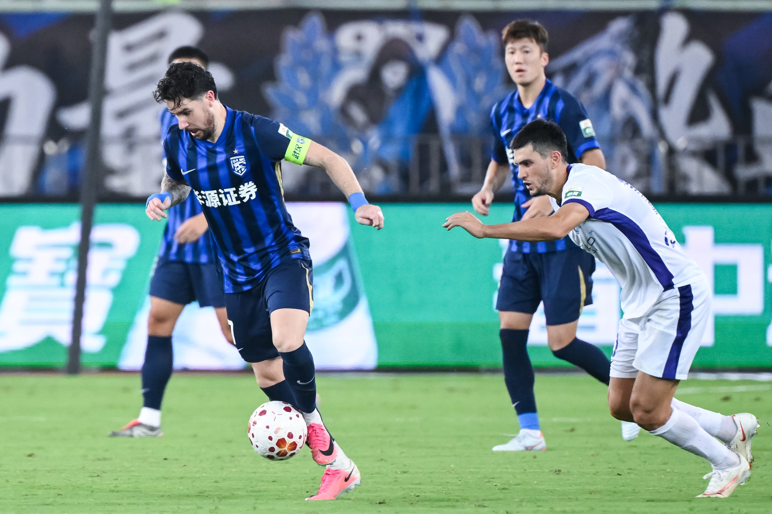 赫尔辛基U19免费直播_赫尔辛基U19高清免费观看_赫尔辛基U19高清直播 赫尔辛基U19免费直播_赫尔辛基U19高清免费观看_赫尔辛基U19高清直播