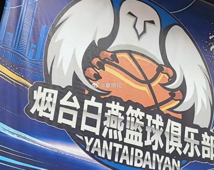 塞维利亚在线直播_塞维利亚免费高清直播_塞维利亚视频直播