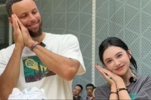 康涅狄格太阳vs亚特兰大梦想高清免费观看_康涅狄格太阳vs亚特兰大梦想高清直播_康涅狄格太阳vs亚特兰大梦想在线观看无插件