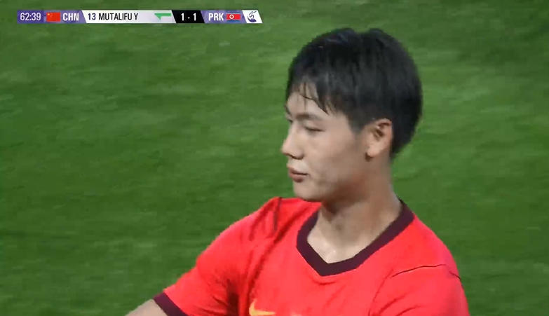 雷丁U21vs埃弗顿U21赛事直播_雷丁U21vs埃弗顿U21直播免费高清直播_免费雷丁U21vs埃弗顿U21直播 雷丁U21vs埃弗顿U21赛事直播_雷丁U21vs埃弗顿U21直播免费高清直播_免费雷丁U21vs埃弗顿U21直播