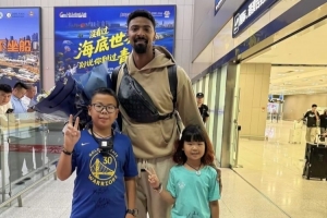 不莱梅vs奥格斯堡无插件观看不莱梅vs奥格斯堡直播_不莱梅vs奥格斯堡直播免费高清直播_不莱梅vs奥格斯堡视频直播 不莱梅vs奥格斯堡无插件观看不莱梅vs奥格斯堡直播_不莱梅vs奥格斯堡直播免费高清直播_不莱梅vs奥格斯堡视频直播