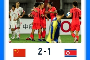 西布罗姆维奇U21免费直播_西布罗姆维奇U21免费高清直播_西布罗姆维奇U21在线观看