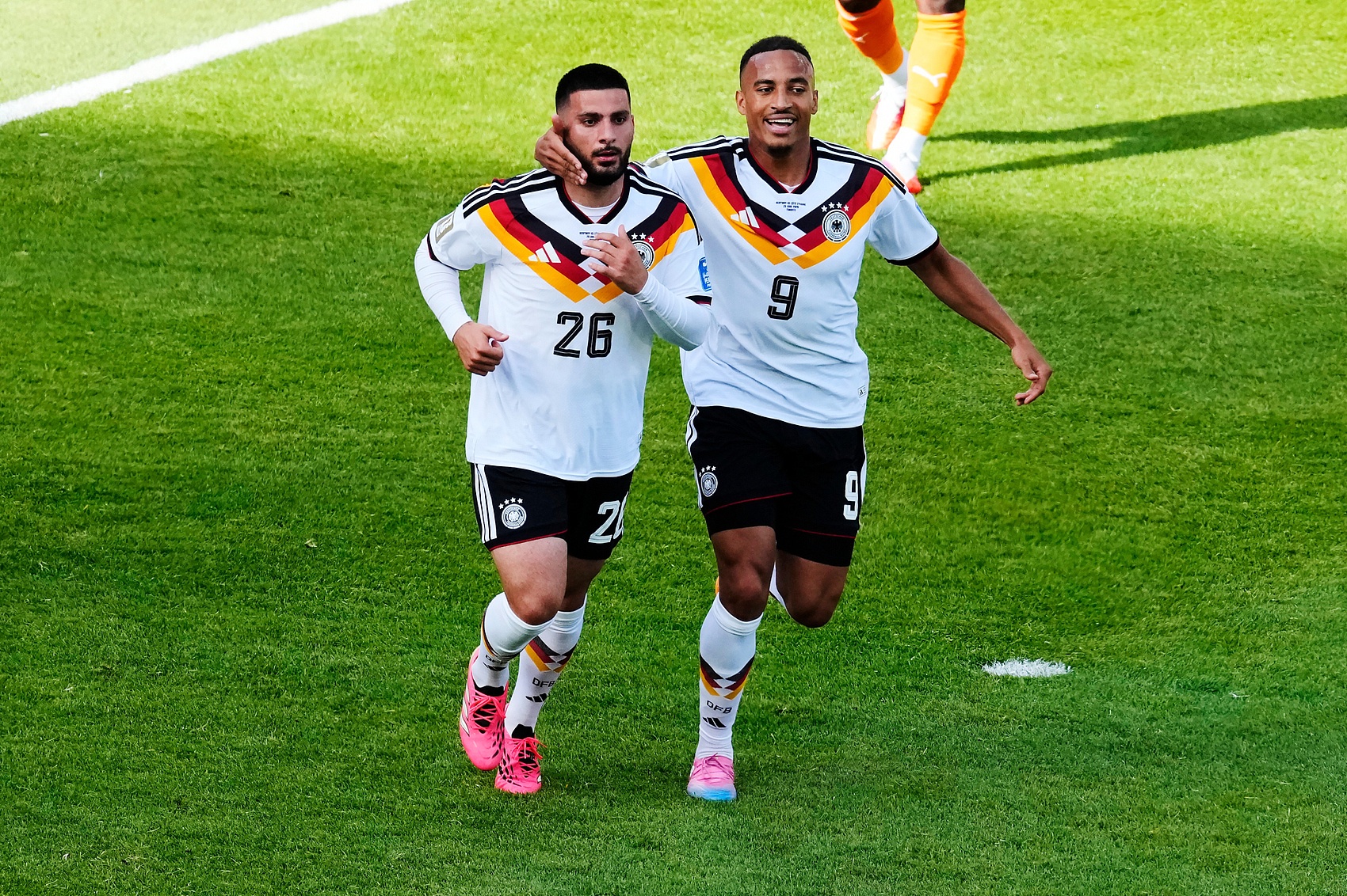 阿斯顿维拉U21vs米德尔斯堡U21高清在线直播_阿斯顿维拉U21vs米德尔斯堡U21全场录像回放_阿斯顿维拉U21vs米德尔斯堡U21精彩集锦 阿斯顿维拉U21vs米德尔斯堡U21高清在线直播_阿斯顿维拉U21vs米德尔斯堡U21全场录像回放_阿斯顿维拉U21vs米德尔斯堡U21精彩集锦