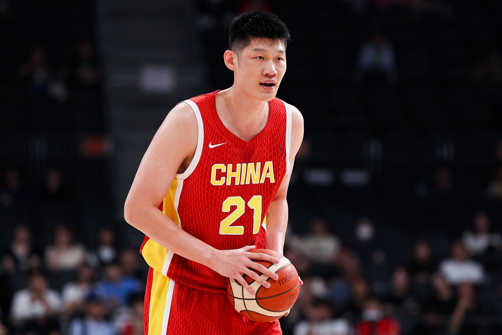 阿斯顿维拉U21vs米德尔斯堡U21免费直播_阿斯顿维拉U21vs米德尔斯堡U21高清免费观看_免费阿斯顿维拉U21vs米德尔斯堡U21直播