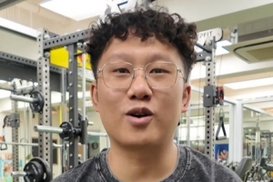 不莱梅vs奥格斯堡免费高清直播_不莱梅vs奥格斯堡高清免费直播_不莱梅vs奥格斯堡高清直播