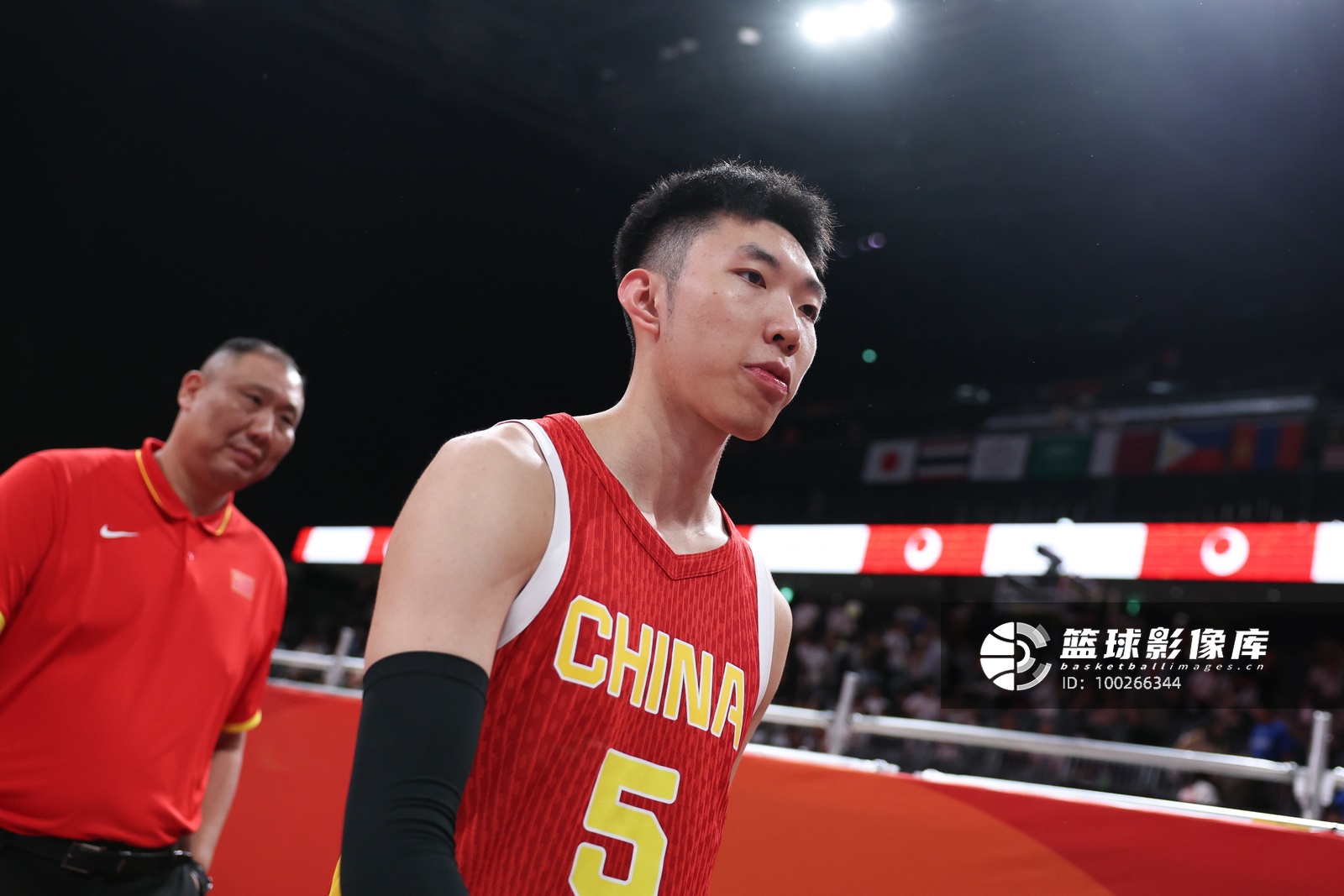 阿斯顿维拉U21vs米德尔斯堡U21直播无插件在线观看_阿斯顿维拉U21vs米德尔斯堡U21全场录像_阿斯顿维拉U21vs米德尔斯堡U21视频直播
