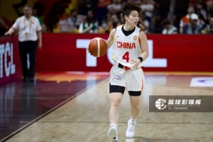 纽约自由人vs明尼苏达山猫精彩集锦_纽约自由人vs明尼苏达山猫直播免费高清直播_纽约自由人vs明尼苏达山猫视频直播 纽约自由人vs明尼苏达山猫精彩集锦_纽约自由人vs明尼苏达山猫直播免费高清直播_纽约自由人vs明尼苏达山猫视频直播