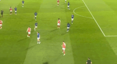 狼队U21vs南安普顿U21直播回放_狼队U21vs南安普顿U21直播免费高清直播_狼队U21vs南安普顿U21高清直播