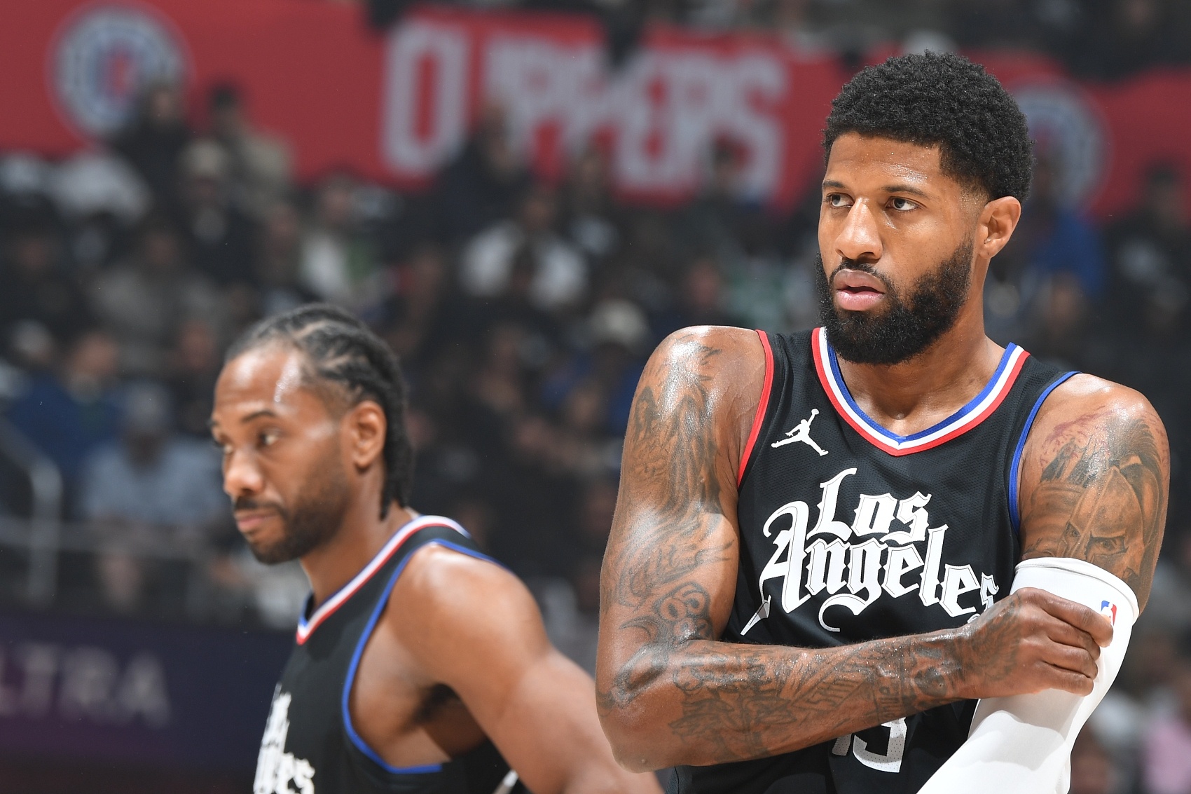 米德尔斯堡U21今日直播_米德尔斯堡U21直播无插件在线观看_米德尔斯堡U21高清直播