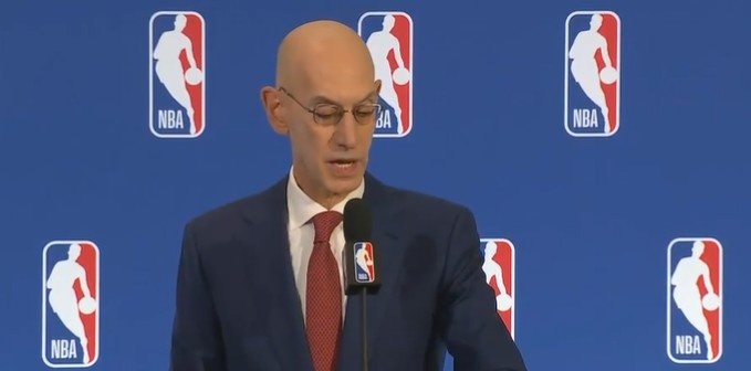 米德尔斯堡U21免费直播_米德尔斯堡U21在线观看无插件_米德尔斯堡U21在线直播