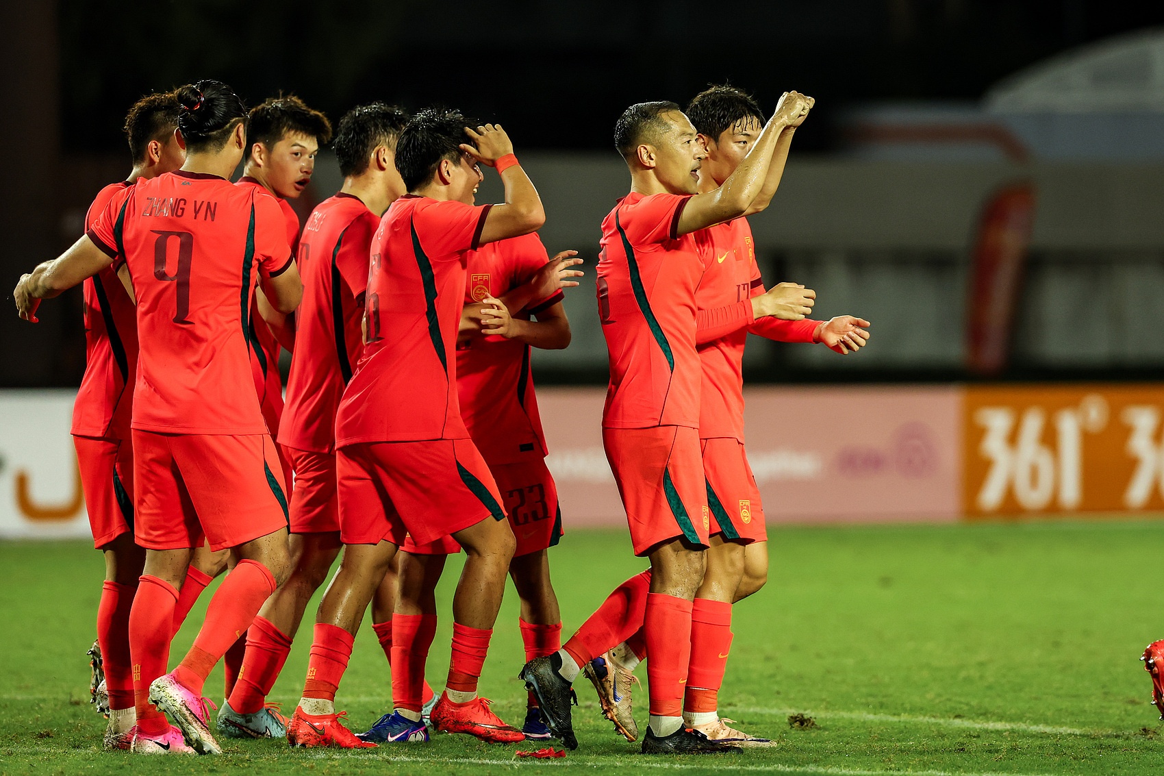 富川FCvs金泉尚武全场录像_富川FCvs金泉尚武高清直播_富川FCvs金泉尚武精彩集锦 富川FCvs金泉尚武全场录像_富川FCvs金泉尚武高清直播_富川FCvs金泉尚武精彩集锦