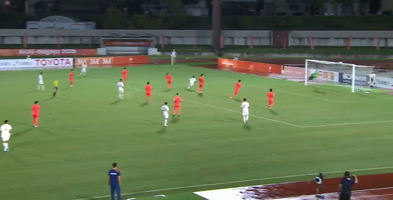雷丁U21vs埃弗顿U21高清免费观看_雷丁U21vs埃弗顿U21直播高清免费观看_雷丁U21vs埃弗顿U21高清在线观看