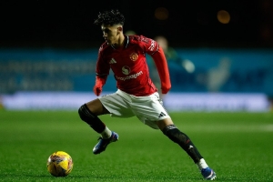 东京FCvs名古屋鲸高清在线直播_东京FCvs名古屋鲸高清直播_东京FCvs名古屋鲸直播免费