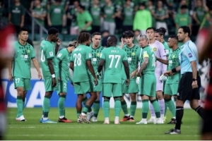 莱斯特城U21vs西汉姆U21高清免费观看_莱斯特城U21vs西汉姆U21高清直播在线观看_莱斯特城U21vs西汉姆U21全场录像回放