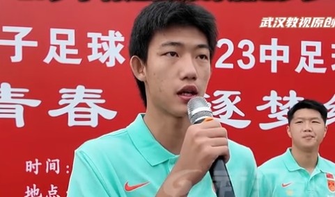 博洛尼亚vs都灵全场录像_博洛尼亚vs都灵直播高清免费_博洛尼亚vs都灵在线直播 博洛尼亚vs都灵全场录像_博洛尼亚vs都灵直播高清免费_博洛尼亚vs都灵在线直播
