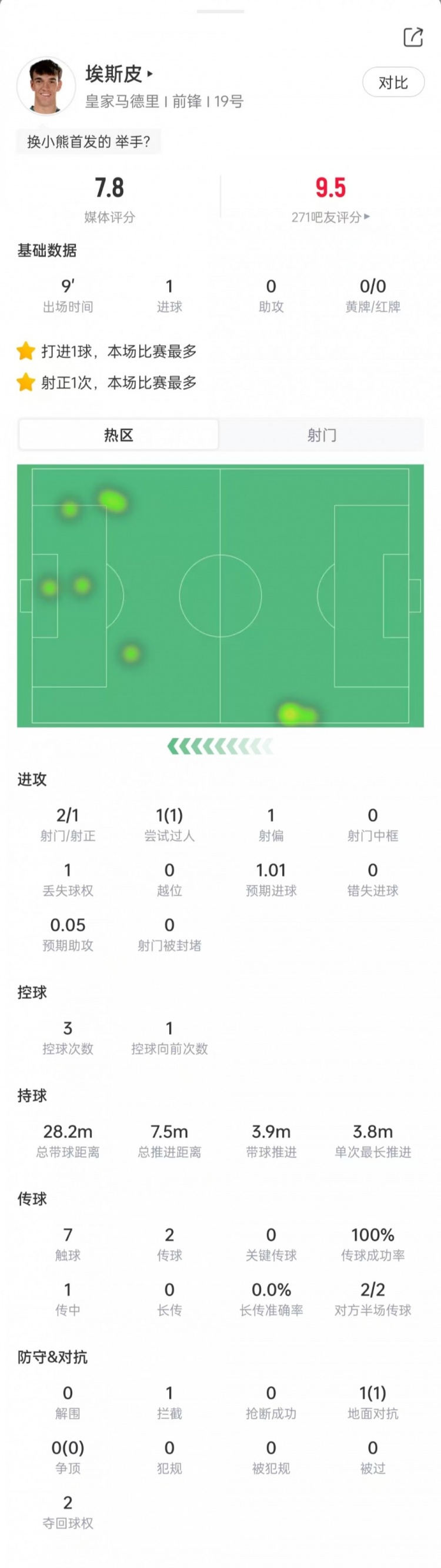 拜仁慕尼黑直播回放_拜仁慕尼黑高清免费观看_拜仁慕尼黑视频直播