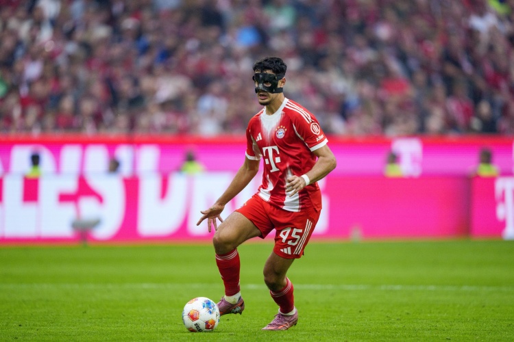 狼队U21vs南安普顿U21直播免费高清直播_狼队U21vs南安普顿U21直播无插件_狼队U21vs南安普顿U21在线直播