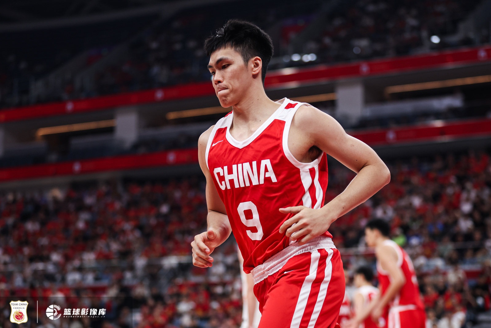 阿斯顿维拉U21vs米德尔斯堡U21比赛直播_阿斯顿维拉U21vs米德尔斯堡U21直播无插件在线观看_阿斯顿维拉U21vs米德尔斯堡U21在线观看