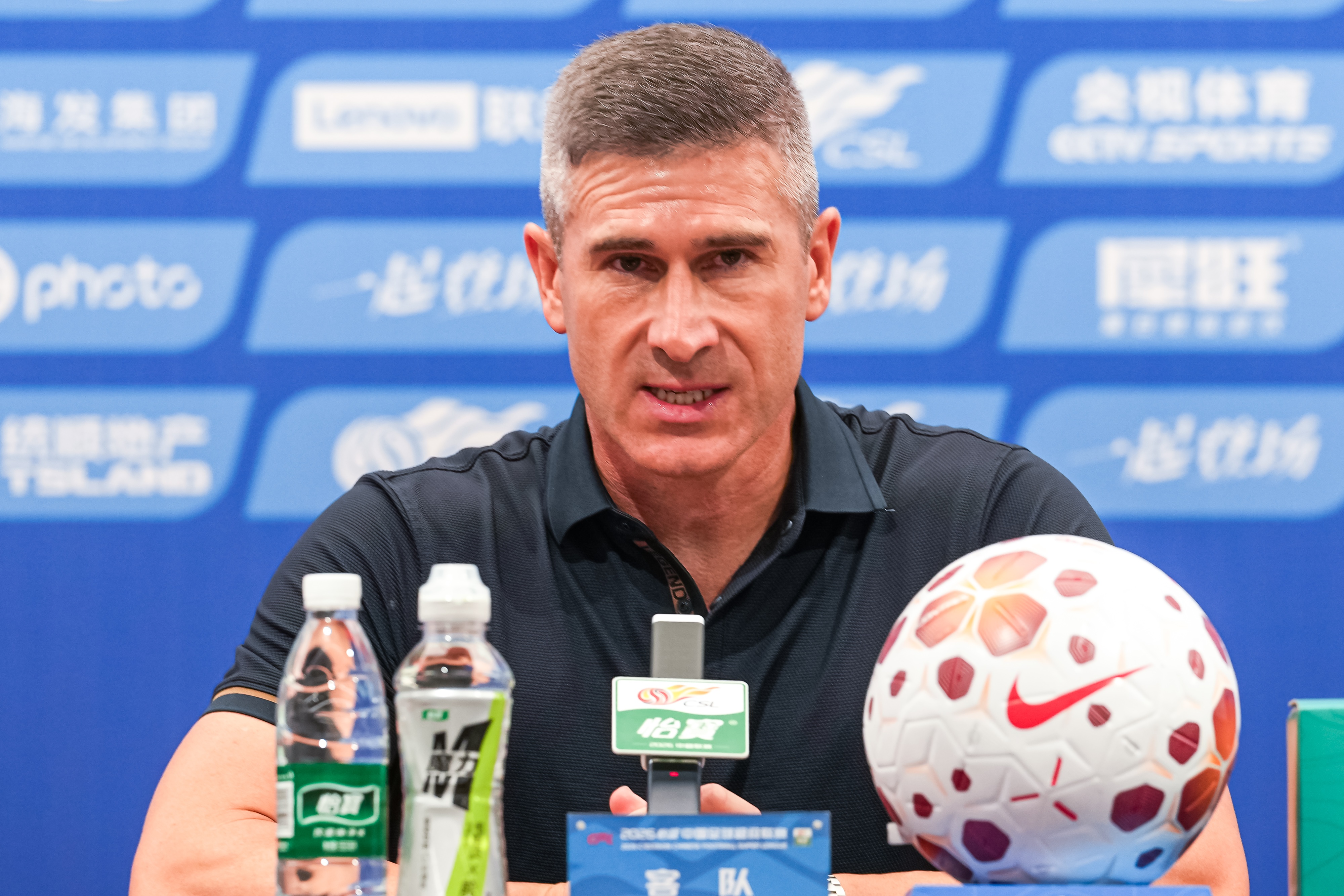 狼队U21vs南安普顿U21免费直播_狼队U21vs南安普顿U21直播无插件在线观看_免费狼队U21vs南安普顿U21直播