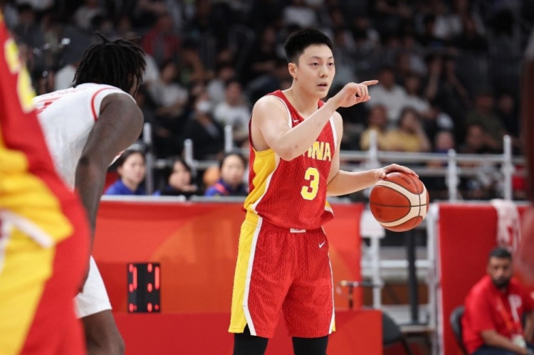 阿斯顿维拉U21vs米德尔斯堡U21高清直播_阿斯顿维拉U21vs米德尔斯堡U21在线观看无插件_阿斯顿维拉U21vs米德尔斯堡U21直播无插件 阿斯顿维拉U21vs米德尔斯堡U21高清直播_阿斯顿维拉U21vs米德尔斯堡U21在线观看无插件_阿斯顿维拉U21vs米德尔斯堡U21直播无插件