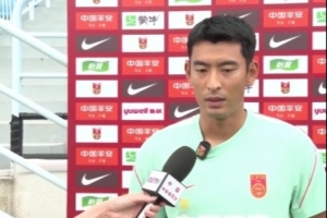 利兹联U21vs纽卡斯尔联U21高清在线直播_利兹联U21vs纽卡斯尔联U21直播回放_利兹联U21vs纽卡斯尔联U21直播在线观看