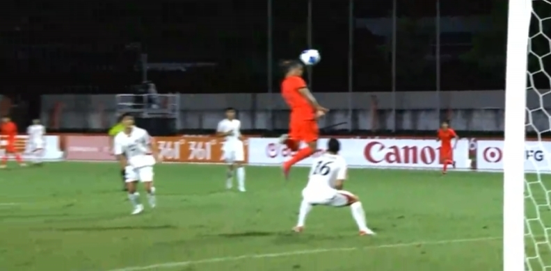 雷丁U21vs埃弗顿U21直播在线观看_雷丁U21vs埃弗顿U21直播免费高清直播_雷丁U21vs埃弗顿U21无插件直播