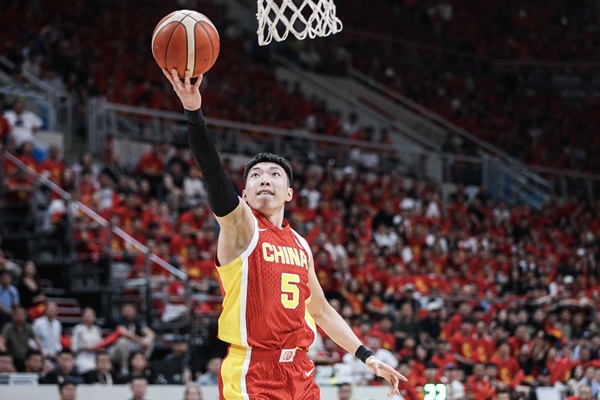 阿斯顿维拉U21vs米德尔斯堡U21无插件观看阿斯顿维拉U21vs米德尔斯堡U21直播_阿斯顿维拉U21vs米德尔斯堡U21高清免费观看_阿斯顿维拉U21vs米德尔斯堡U21全场录像回放 阿斯顿维拉U21vs米德尔斯堡U21无插件观看阿斯顿维拉U21vs米德尔斯堡U21直播_阿斯顿维拉U21vs米德尔斯堡U21高清免费观看_阿斯顿维拉U21vs米德尔斯堡U21全场录像回放