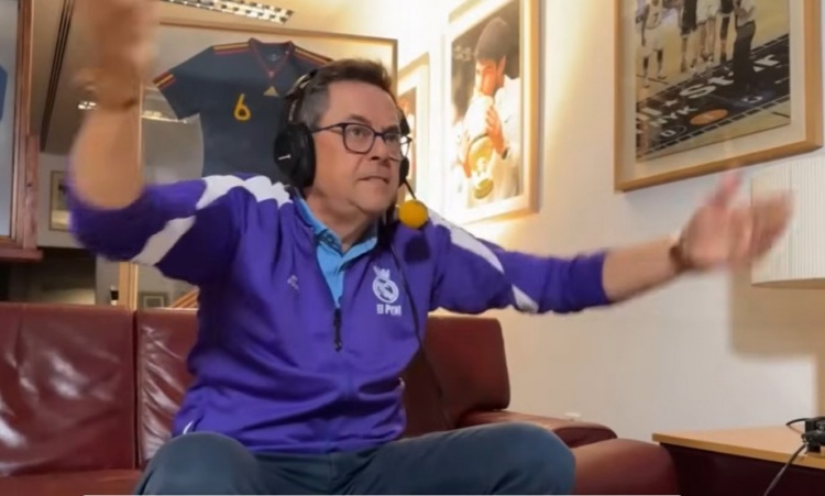 拜仁慕尼黑vs柏林联合高清免费观看_拜仁慕尼黑vs柏林联合全场录像_拜仁慕尼黑vs柏林联合高清在线观看