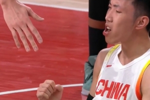 阿斯顿维拉U21vs米德尔斯堡U21赛事直播_阿斯顿维拉U21vs米德尔斯堡U21直播无插件在线观看_阿斯顿维拉U21vs米德尔斯堡U21高清免费直播
