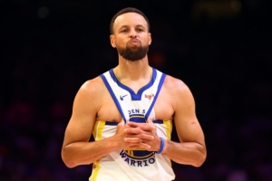 安养FCvs蔚山现代免费直播_安养FCvs蔚山现代免费观看直播_安养FCvs蔚山现代直播无插件在线观看 安养FCvs蔚山现代免费直播_安养FCvs蔚山现代免费观看直播_安养FCvs蔚山现代直播无插件在线观看