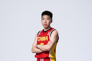 奥萨苏纳vs巴列卡诺在线直播_奥萨苏纳vs巴列卡诺直播免费高清直播_奥萨苏纳vs巴列卡诺高清在线观看