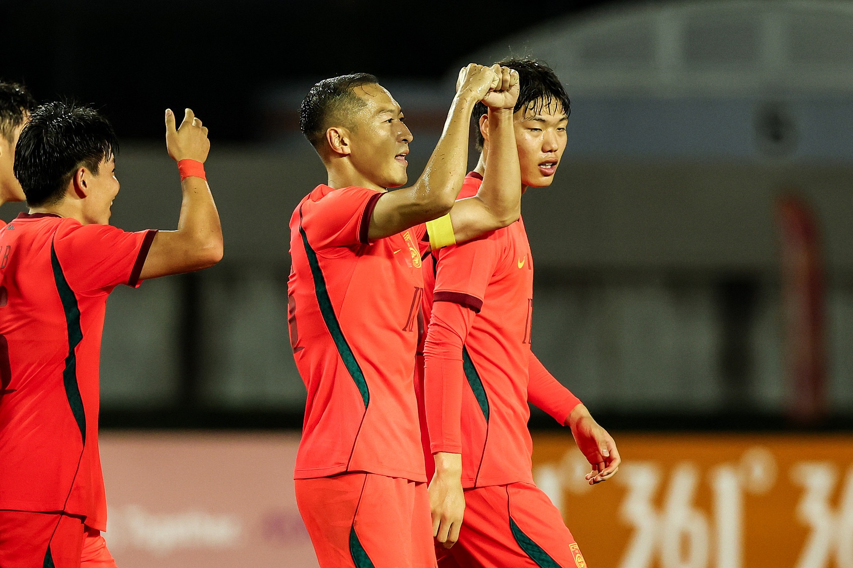 利兹联U21vs纽卡斯尔联U21直播_利兹联U21vs纽卡斯尔联U21直播免费高清直播_利兹联U21vs纽卡斯尔联U21直播免费 利兹联U21vs纽卡斯尔联U21直播_利兹联U21vs纽卡斯尔联U21直播免费高清直播_利兹联U21vs纽卡斯尔联U21直播免费