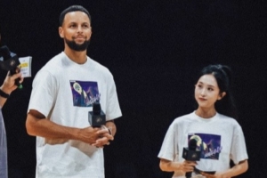 巴黎FCvs斯特拉斯堡高清直播_巴黎FCvs斯特拉斯堡高清免费直播_巴黎FCvs斯特拉斯堡直播无插件在线观看 巴黎FCvs斯特拉斯堡高清直播_巴黎FCvs斯特拉斯堡高清免费直播_巴黎FCvs斯特拉斯堡直播无插件在线观看