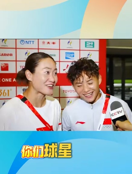 摩纳哥vs朗斯在线观看_摩纳哥vs朗斯直播免费高清直播_摩纳哥vs朗斯直播免费