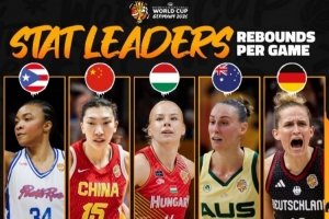 伯恩利U21vs德比郡U21直播在线观看_伯恩利U21vs德比郡U21直播无插件在线观看_无插件观看伯恩利U21vs德比郡U21直播