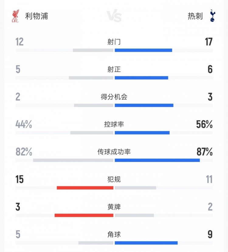 西布罗姆维奇U21vs诺丁汉森林U21高清直播_西布罗姆维奇U21vs诺丁汉森林U21直播免费高清直播_西布罗姆维奇U21vs诺丁汉森林U21在线直播 西布罗姆维奇U21vs诺丁汉森林U21高清直播_西布罗姆维奇U21vs诺丁汉森林U21直播免费高清直播_西布罗姆维奇U21vs诺丁汉森林U21在线直播