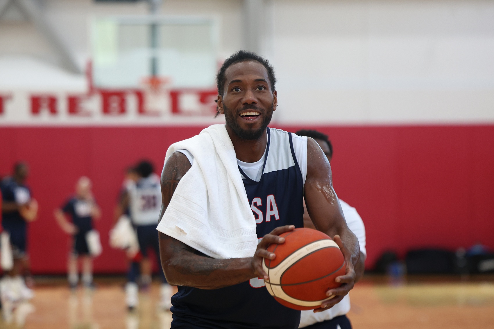 米德尔斯堡U21直播_米德尔斯堡U21全场录像回放_米德尔斯堡U21直播无插件在线观看
