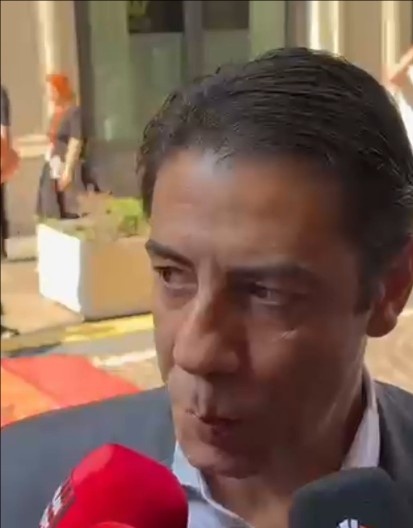 长崎成功丸vs大阪樱花高清在线直播_长崎成功丸vs大阪樱花直播免费高清直播_长崎成功丸vs大阪樱花直播无插件 长崎成功丸vs大阪樱花高清在线直播_长崎成功丸vs大阪樱花直播免费高清直播_长崎成功丸vs大阪樱花直播无插件