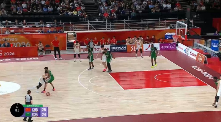 阿斯顿维拉U21vs米德尔斯堡U21手机直播_阿斯顿维拉U21vs米德尔斯堡U21全场录像回放_阿斯顿维拉U21vs米德尔斯堡U21在线观看无插件