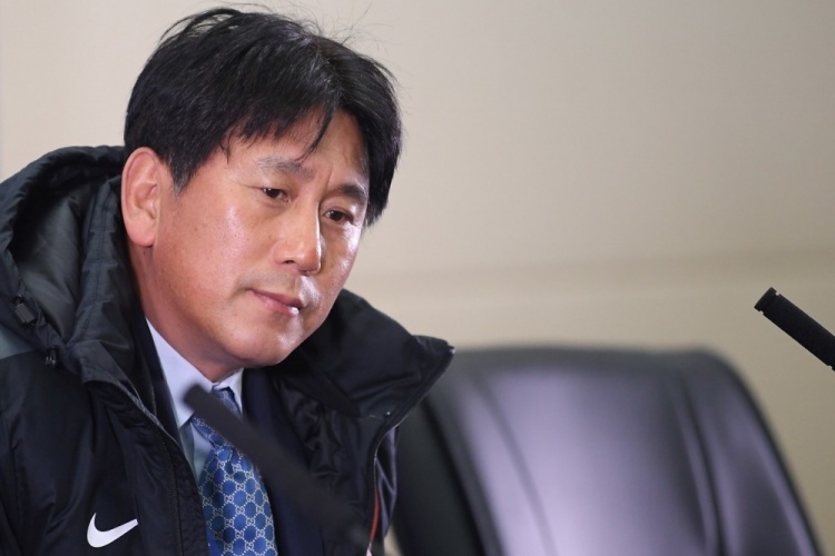 莱斯特城U21vs西汉姆U21高清直播_莱斯特城U21vs西汉姆U21高清直播免费观看_免费莱斯特城U21vs西汉姆U21直播