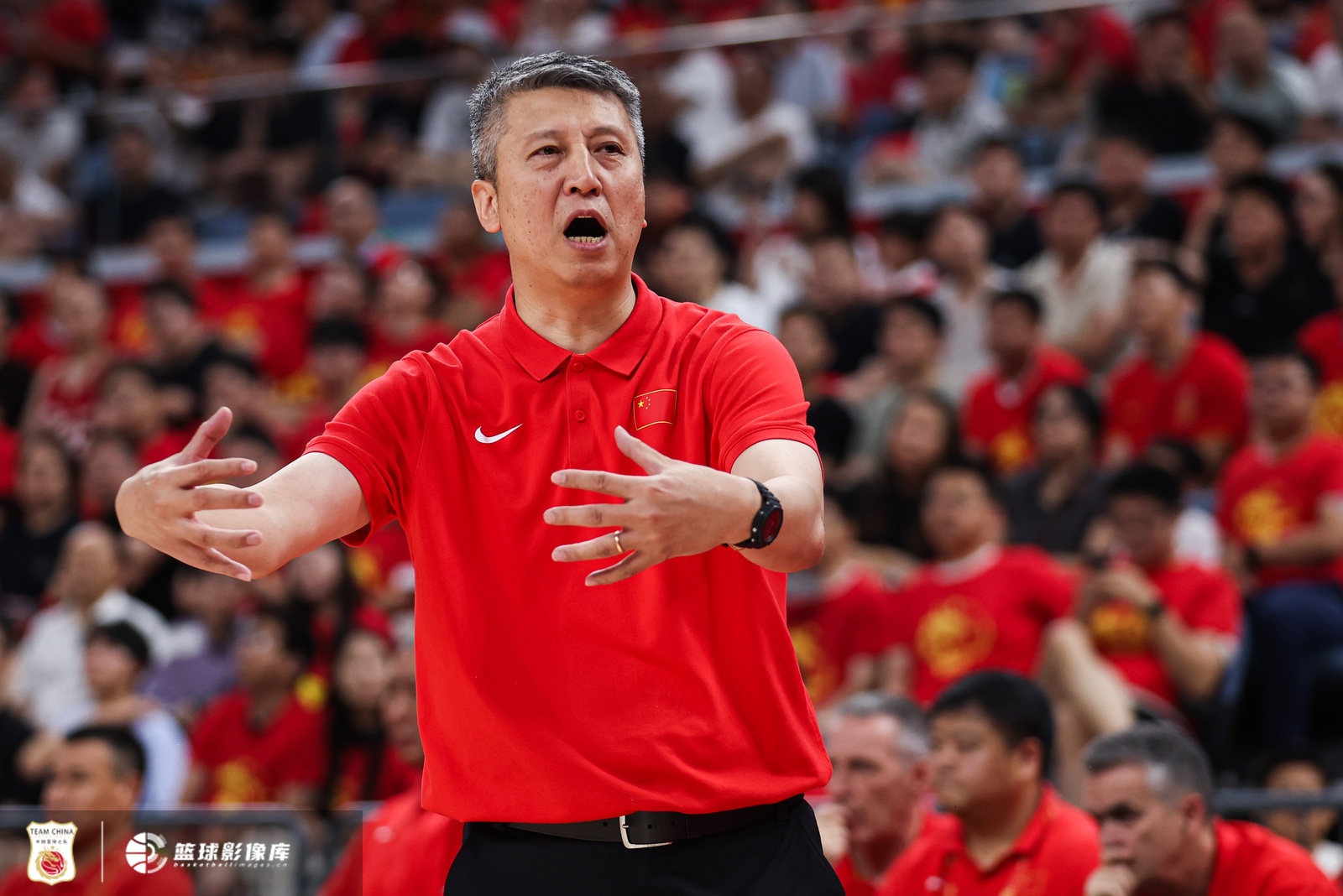 福冈黄蜂vs广岛三箭精彩集锦_福冈黄蜂vs广岛三箭全场录像_免费福冈黄蜂vs广岛三箭直播
