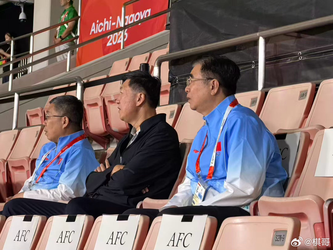 切尔西U21vs富勒姆U21直播在线观看_切尔西U21vs富勒姆U21直播高清免费_切尔西U21vs富勒姆U21在线观看