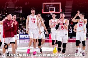 德比郡U21在线直播_德比郡U21直播高清免费观看_免费德比郡U21直播 德比郡U21在线直播_德比郡U21直播高清免费观看_免费德比郡U21直播