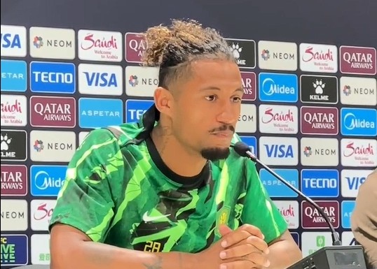 桑德兰U21vs诺维奇U21比赛直播_桑德兰U21vs诺维奇U21直播在线观看_桑德兰U21vs诺维奇U21高清直播