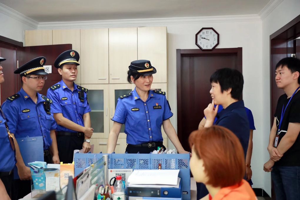 西班牙人vs埃尔切全场录像_西班牙人vs埃尔切全场录像回放_西班牙人vs埃尔切高清直播