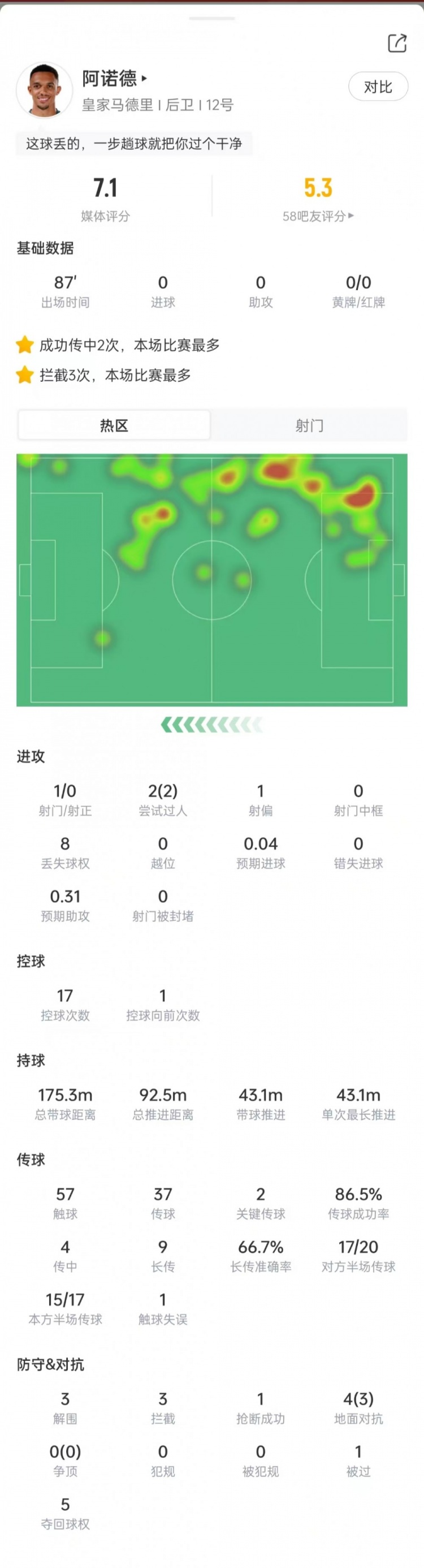 西布罗姆维奇U21vs诺丁汉森林U21在线直播_西布罗姆维奇U21vs诺丁汉森林U21全场录像回放_免费西布罗姆维奇U21vs诺丁汉森林U21直播