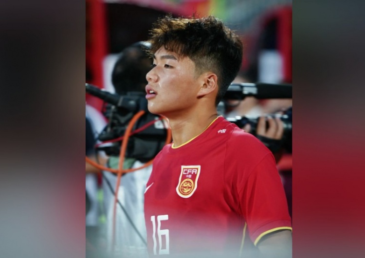 桑德兰U21vs诺维奇U21无插件观看桑德兰U21vs诺维奇U21直播_桑德兰U21vs诺维奇U21高清直播免费观看_桑德兰U21vs诺维奇U21无插件直播