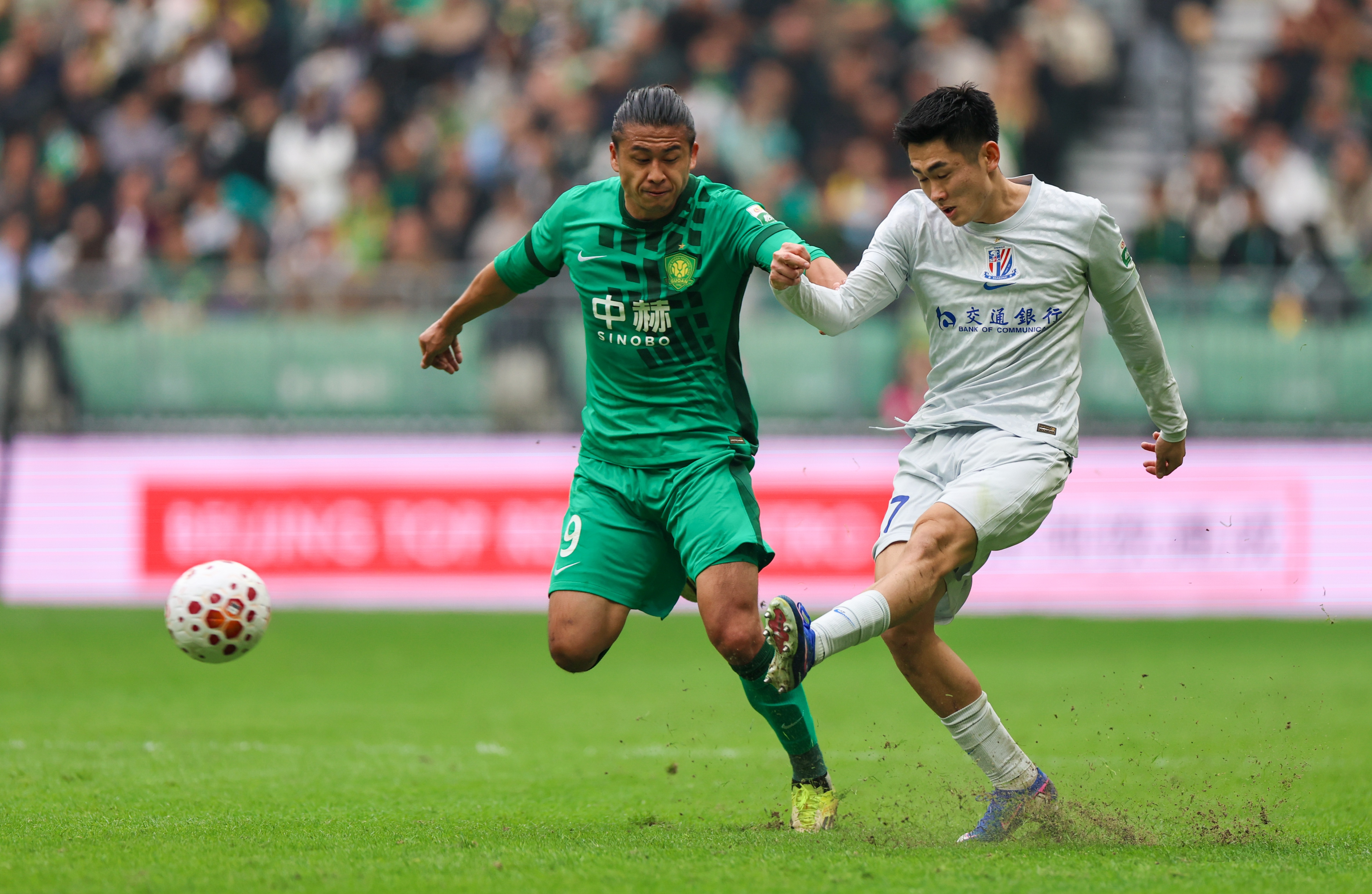 东京FCvs名古屋鲸免费直播_东京FCvs名古屋鲸高清直播免费观看_东京FCvs名古屋鲸直播在线观看 东京FCvs名古屋鲸免费直播_东京FCvs名古屋鲸高清直播免费观看_东京FCvs名古屋鲸直播在线观看