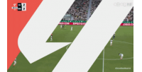 德比郡U21直播高清免费_德比郡U21免费高清直播_德比郡U21无插件在线观看 德比郡U21直播高清免费_德比郡U21免费高清直播_德比郡U21无插件在线观看