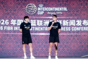 雷丁U21vs埃弗顿U21直播高清免费_雷丁U21vs埃弗顿U21高清直播_雷丁U21vs埃弗顿U21在线直播 雷丁U21vs埃弗顿U21直播高清免费_雷丁U21vs埃弗顿U21高清直播_雷丁U21vs埃弗顿U21在线直播